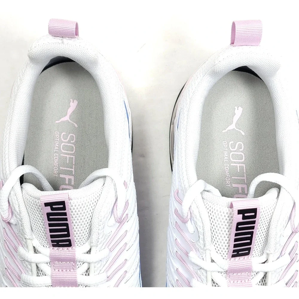 Puma Voltaic Evo 10 Cell SoftFoam+ Women's‎ Athletic Training Shoes Sneakers